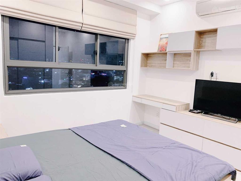 Cho thuê căn hộ thế kỷ 21, dt 70m2. giá 11tr/th.  0773 991 *** quân