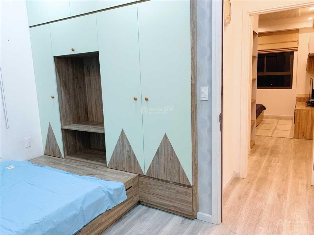 Cho thuê căn hộ thế kỷ 21, dt 70m2. giá 11tr/th.  0773 991 *** quân