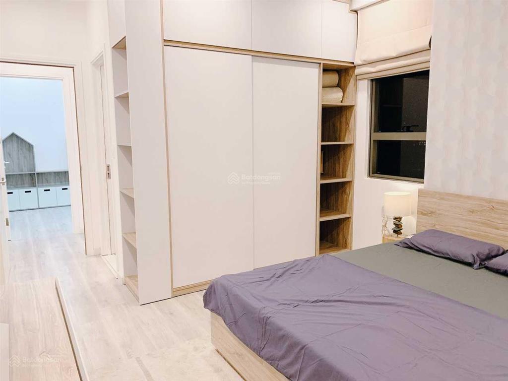 Cho thuê căn hộ thế kỷ 21, dt 70m2. giá 11tr/th.  0773 991 *** quân