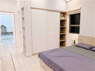 Cho thuê căn hộ thế kỷ 21, dt 70m2. giá 11tr/th.  0773 991 *** quân
