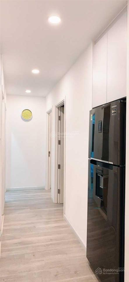 Cho thuê căn hộ thế kỷ 21, dt 70m2. giá 11tr/th.  0773 991 *** quân