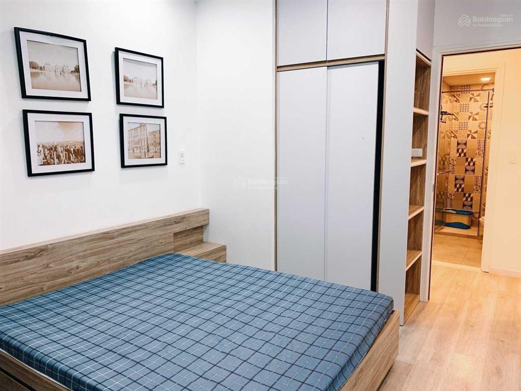 Cho thuê căn hộ thế kỷ 21, dt 70m2. giá 11tr/th.  0773 991 *** quân