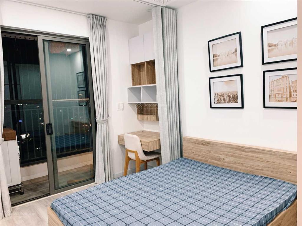 Cho thuê căn hộ thế kỷ 21, dt 70m2. giá 11tr/th.  0773 991 *** quân