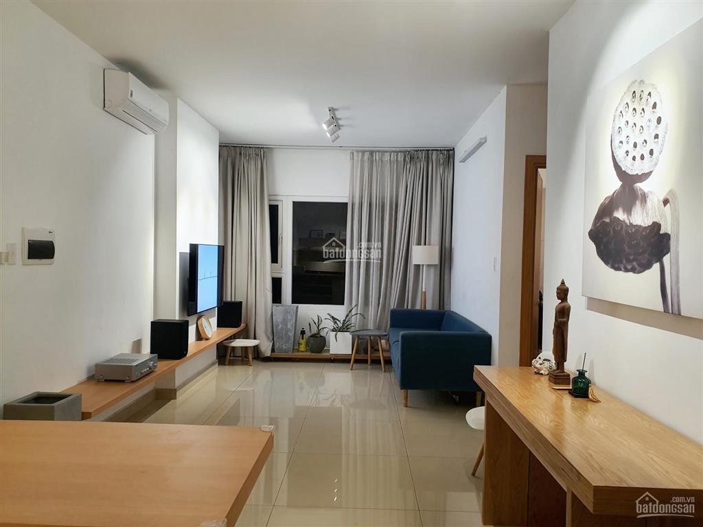 Bán căn hộ chung cư 1050, chu văn an, dt 62m2, 2pn, 1wc.  0773 991 *** quân