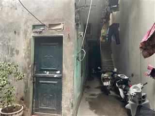 Bán đất tại 394 mỹ đình, dt 100 mt6.8 giá 18 tỷ