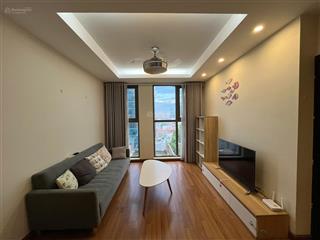 Bán căn 2 ngủ tầng trung không bi view các cụ tòa homecity trung kính nhỉnh 7tỷ