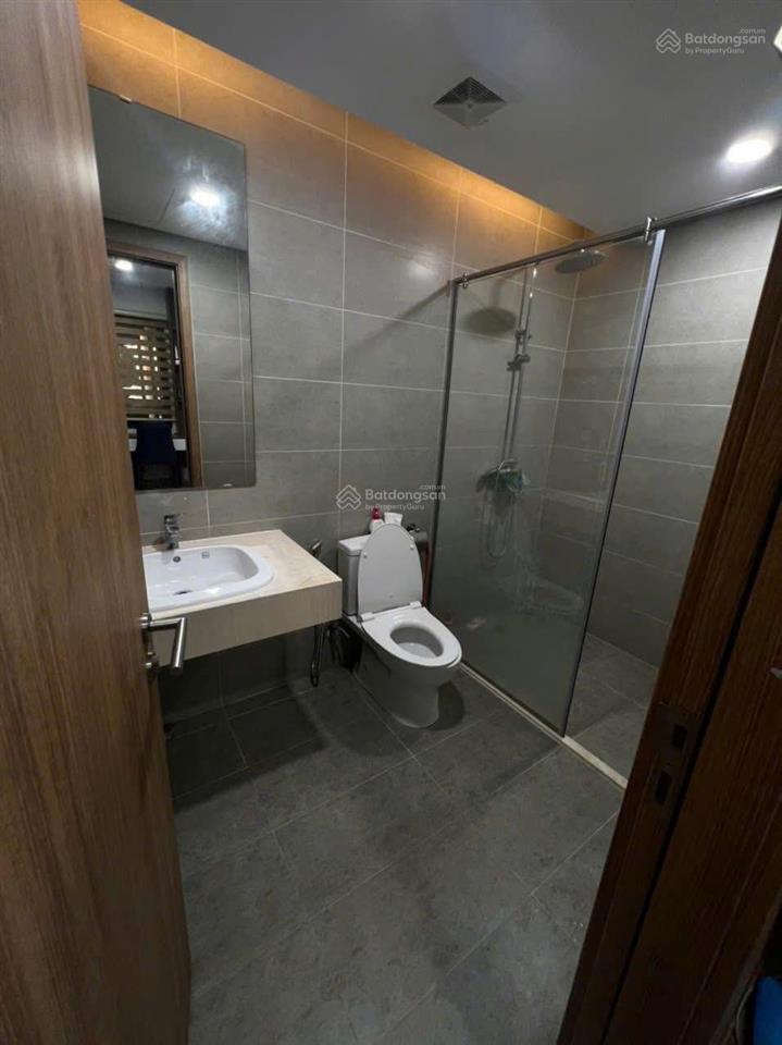 Rẻ nhất tòa the park home  căn 2 ngủ tầng trung đẹp chỉ 9.27 tỷ