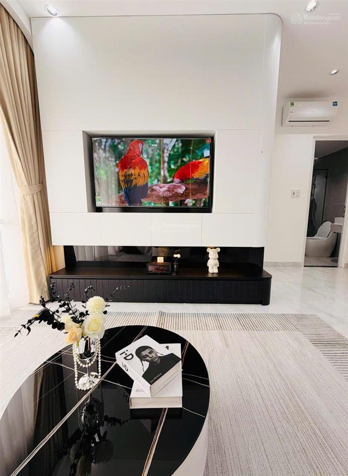 Anh duy  bán căn hộ tầng 27 căn 2708, tòa oc3 mường thanh viễn triều, đối diện bãi tắm hòn chồng