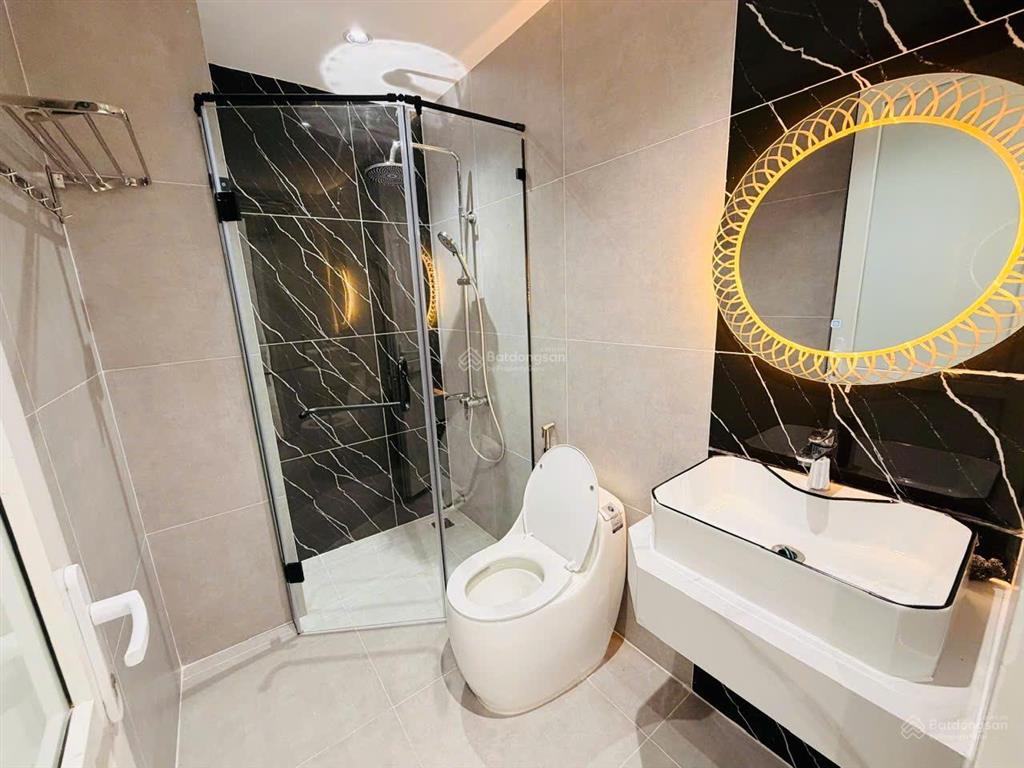 Anh duy  bán căn hộ tầng 27 căn 2708, tòa oc3 mường thanh viễn triều, đối diện bãi tắm hòn chồng