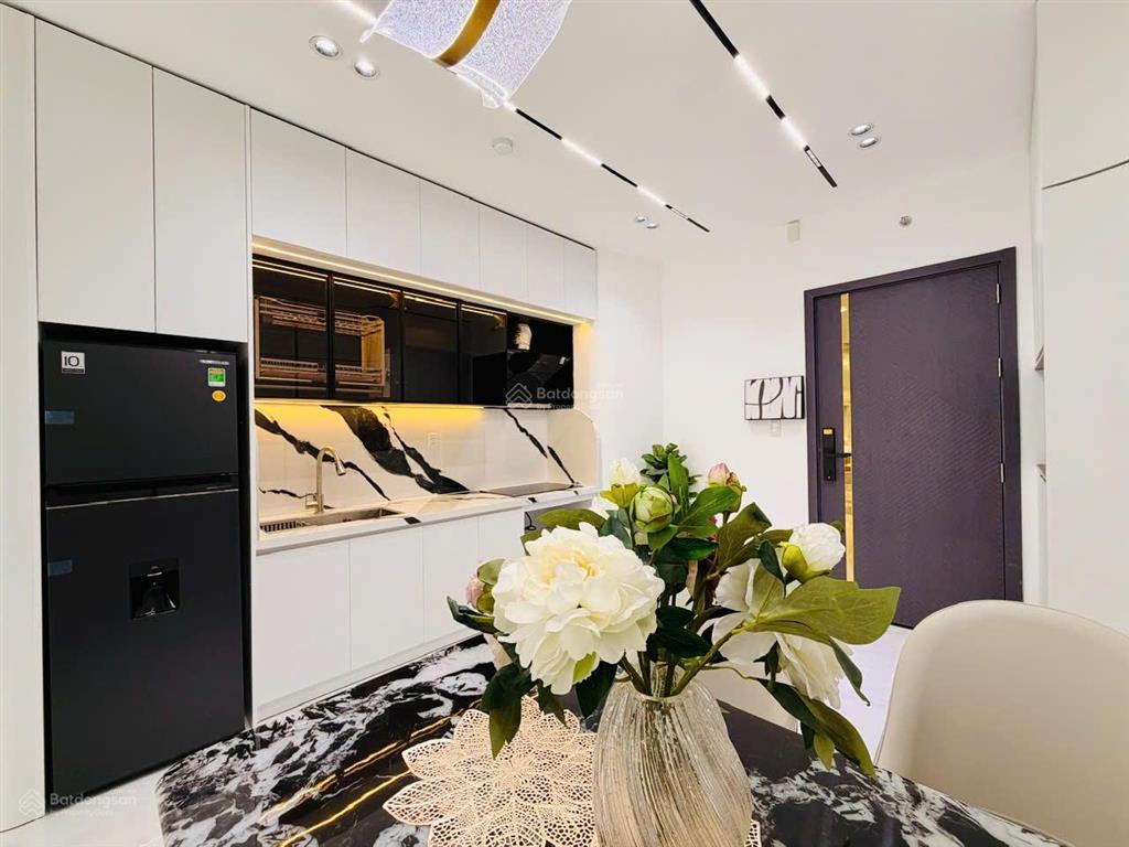 Anh duy  bán căn hộ tầng 27 căn 2708, tòa oc3 mường thanh viễn triều, đối diện bãi tắm hòn chồng