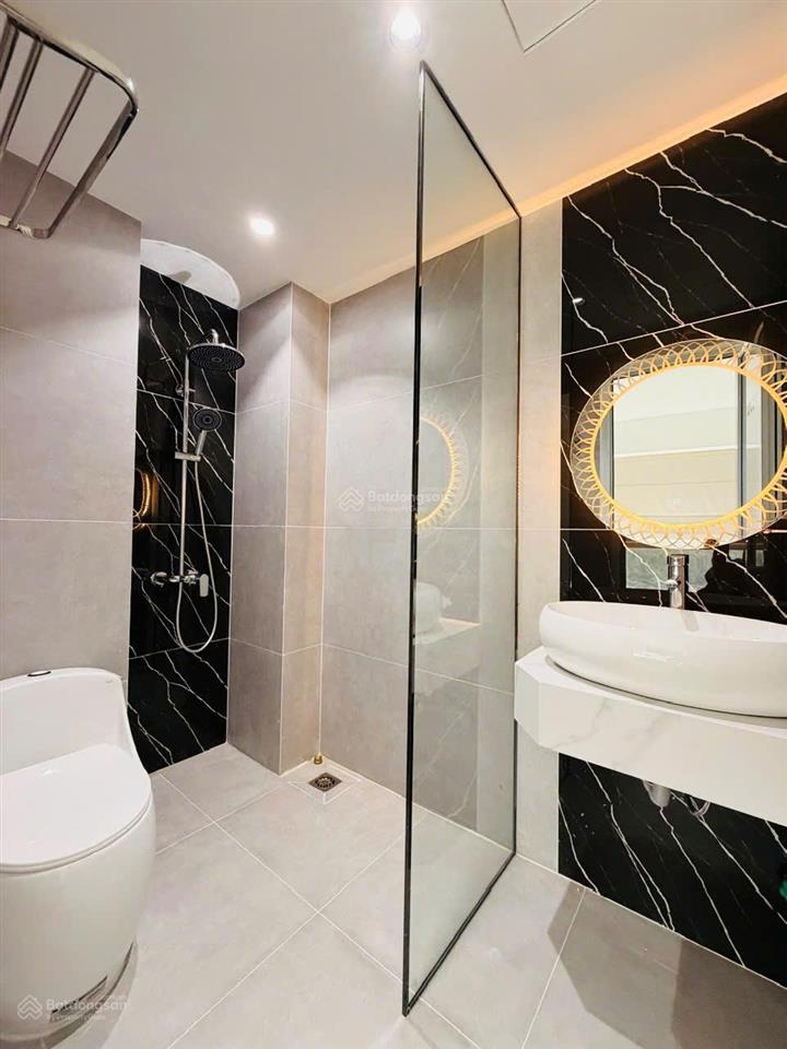 Anh duy  bán căn hộ tầng 27 căn 2708, tòa oc3 mường thanh viễn triều, đối diện bãi tắm hòn chồng