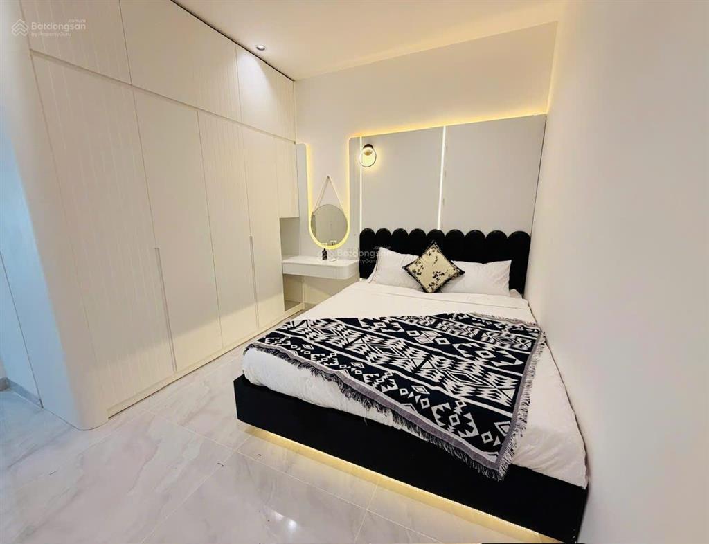 Anh duy  bán căn hộ tầng 27 căn 2708, tòa oc3 mường thanh viễn triều, đối diện bãi tắm hòn chồng