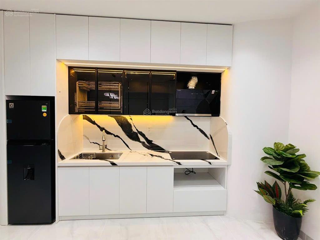 Anh duy  bán căn hộ tầng 27 căn 2708, tòa oc3 mường thanh viễn triều, đối diện bãi tắm hòn chồng