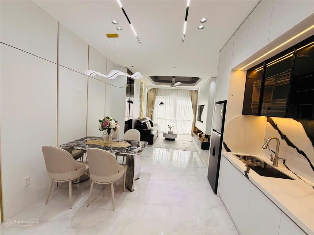 Anh duy  bán căn hộ tầng 27 căn 2708, tòa oc3 mường thanh viễn triều, đối diện bãi tắm hòn chồng