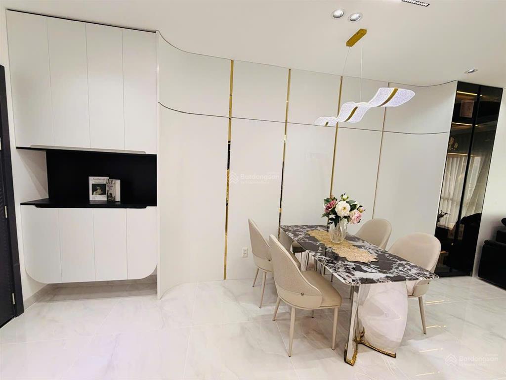 Anh duy  bán căn hộ tầng 27 căn 2708, tòa oc3 mường thanh viễn triều, đối diện bãi tắm hòn chồng