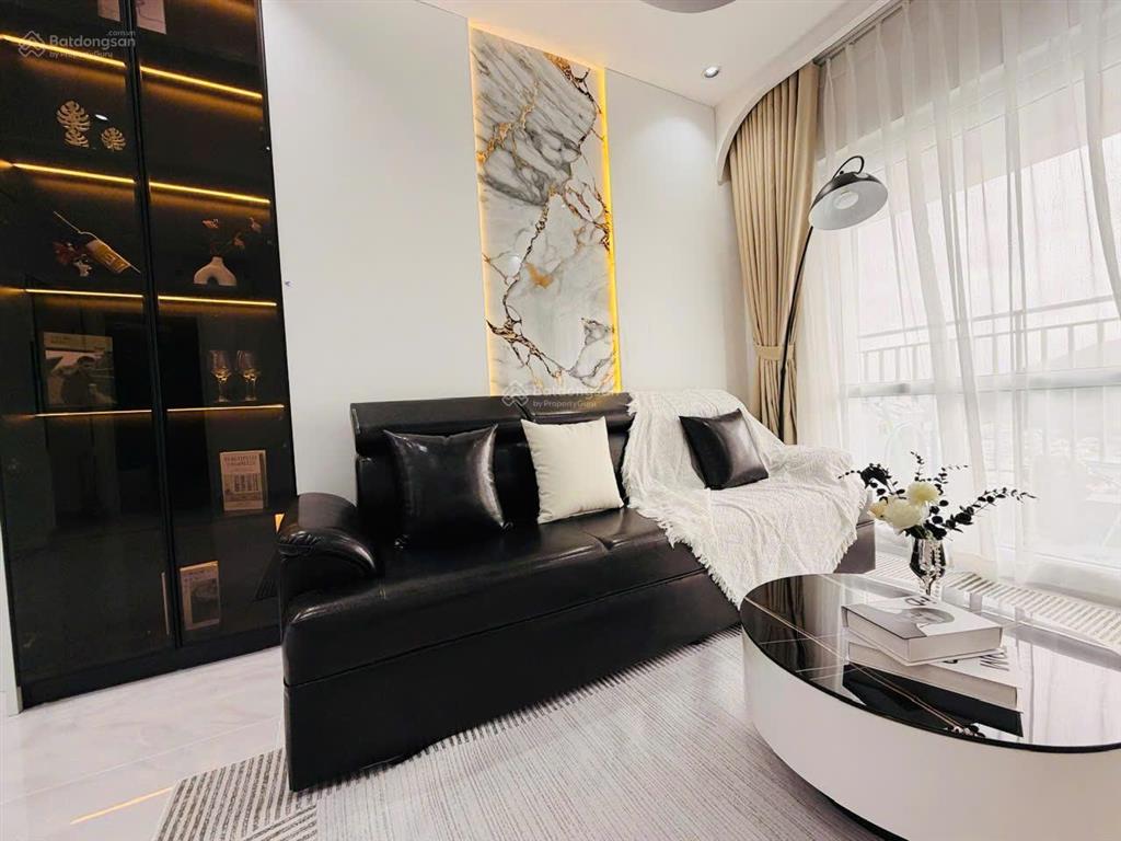 Anh duy  bán căn hộ tầng 27 căn 2708, tòa oc3 mường thanh viễn triều, đối diện bãi tắm hòn chồng