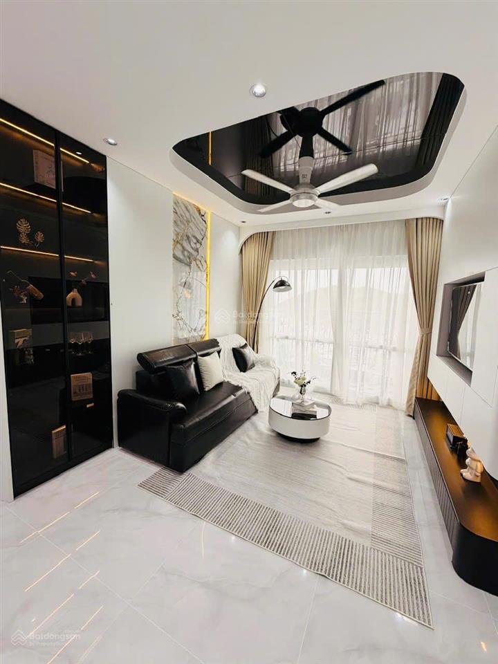 Anh duy  bán căn hộ tầng 27 căn 2708, tòa oc3 mường thanh viễn triều, đối diện bãi tắm hòn chồng