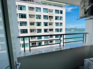 Anh duy bán  căn hộ view biển  mường thanh viễn triều  giá chỉ 3,25 tỷ tầng 36  căn 3606, tòa oc2b