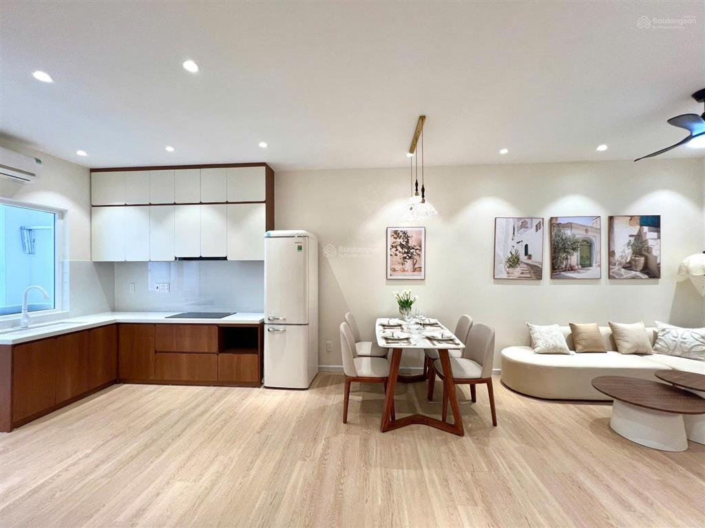 Anh duy chính chủ bán căn 2716 (tầng 27 căn 16)  toà oc1a giá 3 tỷ 150 triệu