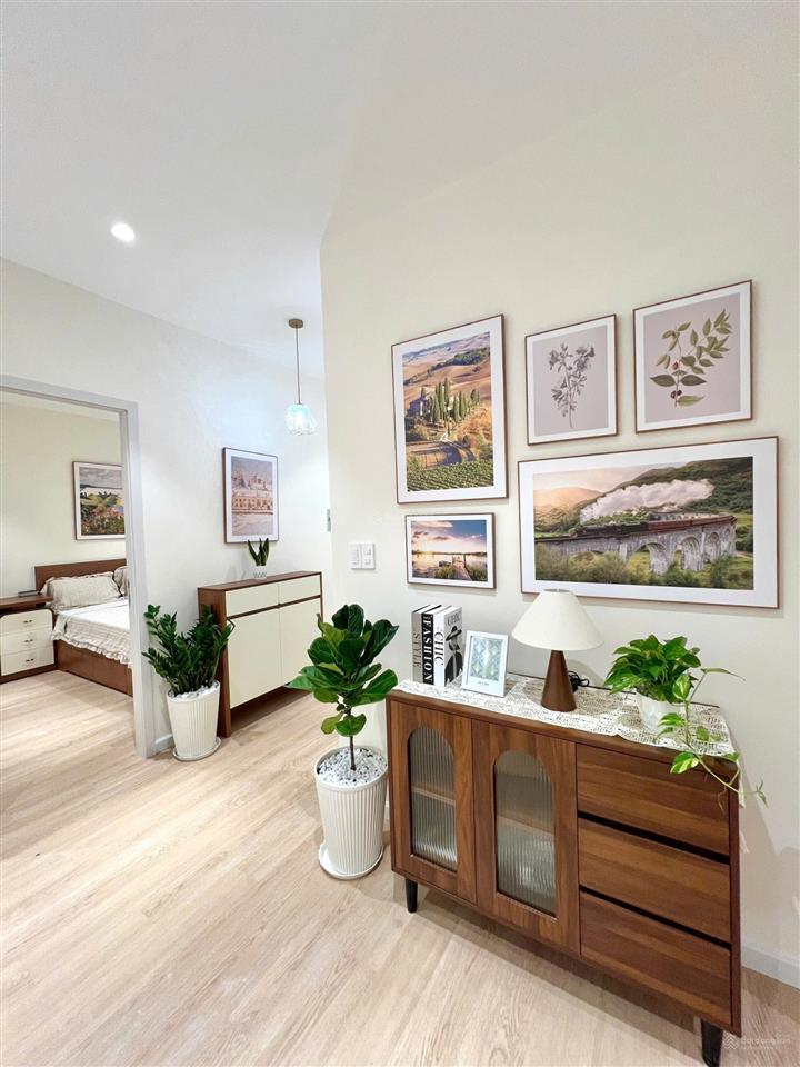 Anh duy chính chủ bán căn 2716 (tầng 27 căn 16)  toà oc1a giá 3 tỷ 150 triệu