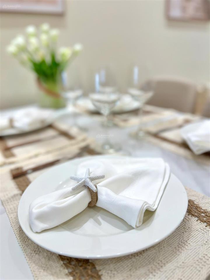 Anh duy chính chủ bán căn 2716 (tầng 27 căn 16)  toà oc1a giá 3 tỷ 150 triệu