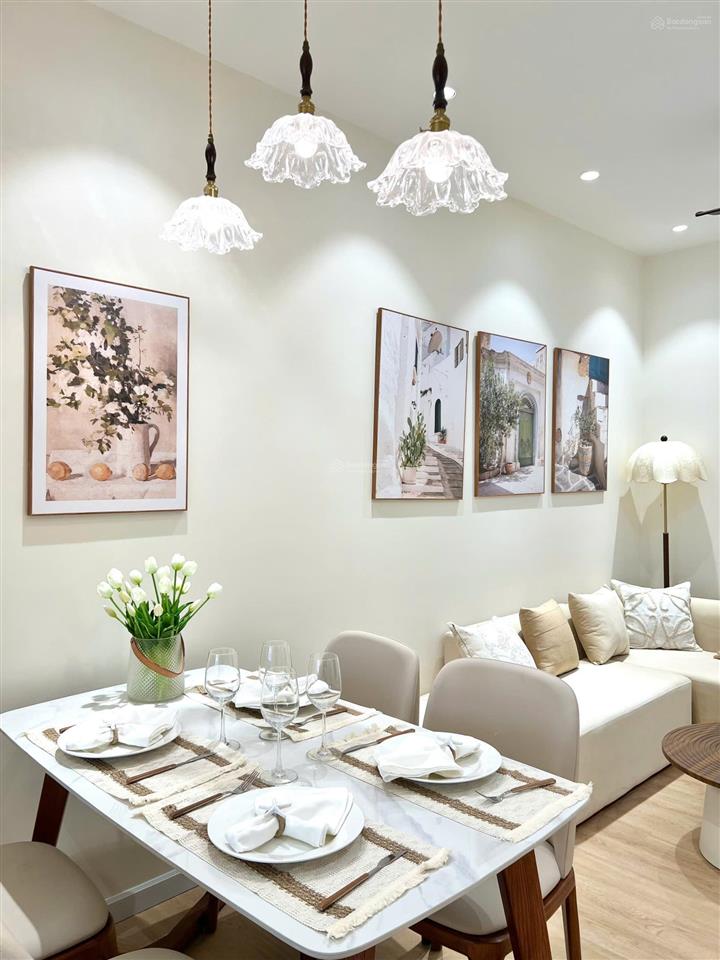 Anh duy chính chủ bán căn 2716 (tầng 27 căn 16)  toà oc1a giá 3 tỷ 150 triệu