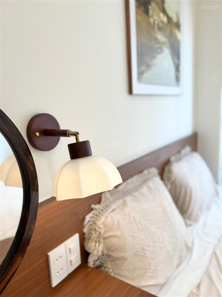 Anh duy chính chủ bán căn 2716 (tầng 27 căn 16)  toà oc1a giá 3 tỷ 150 triệu