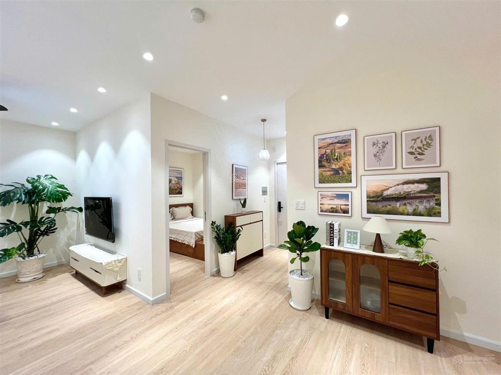 Anh duy chính chủ bán căn 2716 (tầng 27 căn 16)  toà oc1a giá 3 tỷ 150 triệu