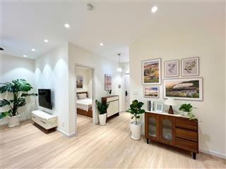 Anh duy chính chủ bán căn 2716 (tầng 27 căn 16)  toà oc1a giá 3 tỷ 150 triệu