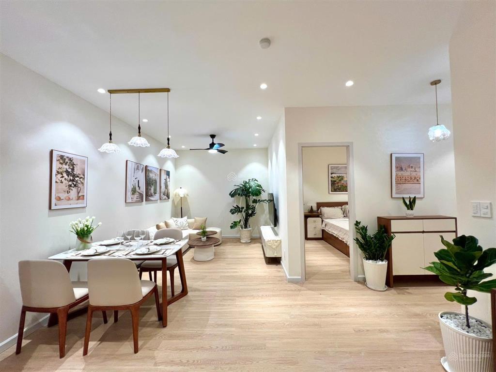 Anh duy chính chủ bán căn 2716 (tầng 27 căn 16)  toà oc1a giá 3 tỷ 150 triệu