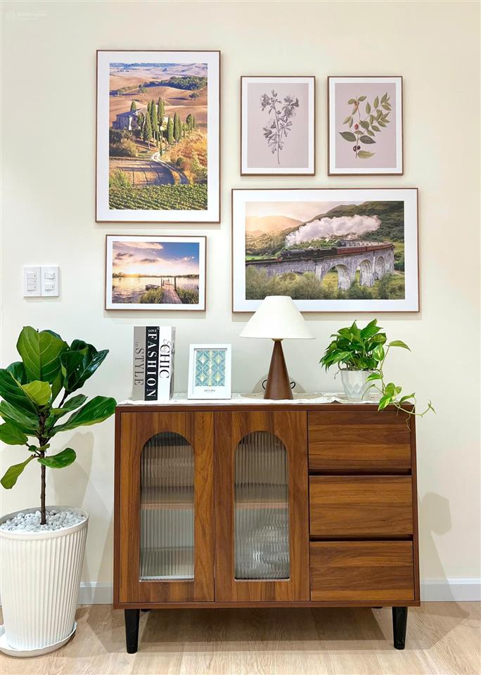 Anh duy chính chủ bán căn 2716 (tầng 27 căn 16)  toà oc1a giá 3 tỷ 150 triệu