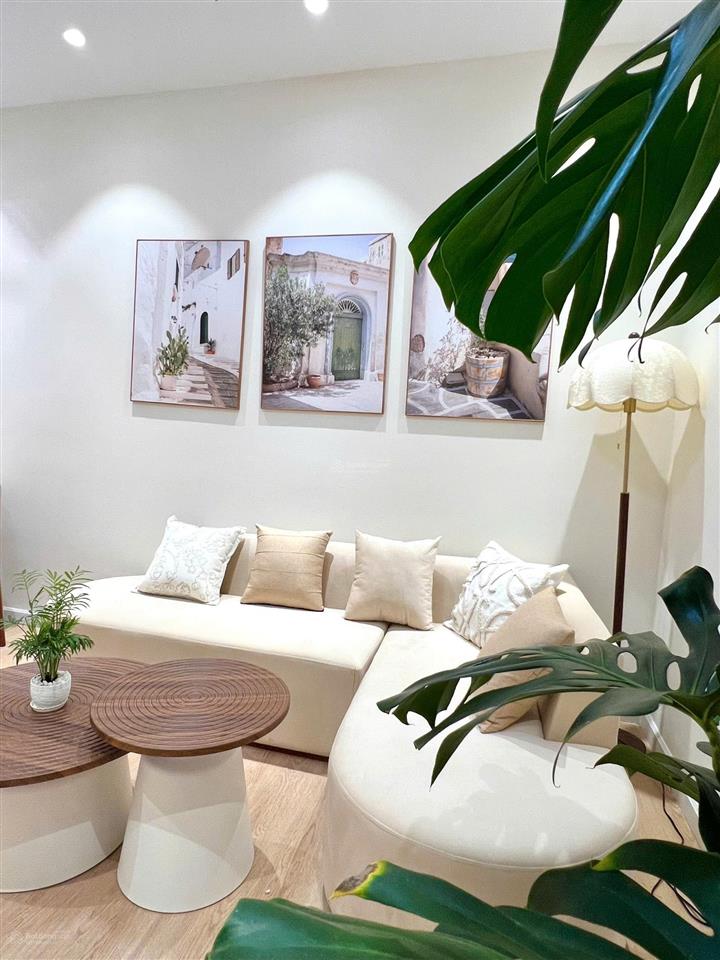 Anh duy chính chủ bán căn 2716 (tầng 27 căn 16)  toà oc1a giá 3 tỷ 150 triệu