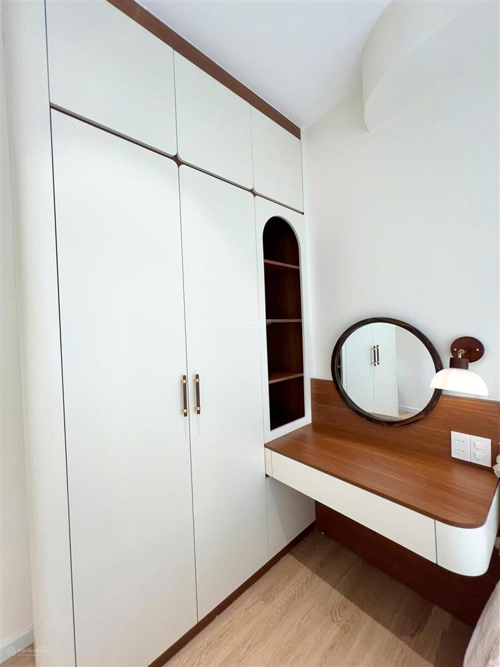 Anh duy chính chủ bán căn 2716 (tầng 27 căn 16)  toà oc1a giá 3 tỷ 150 triệu