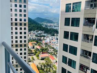 Căn hộ view biển mường thanh viễn triều giá 3,25 tỷ tầng 31 căn 3110, tòa oc2b