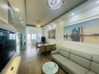 Căn hộ view biển triệu đô mường thanh viễn triều  giá chỉ 4,55 tỷ  tầng 12  căn 1234, tòa oc1a