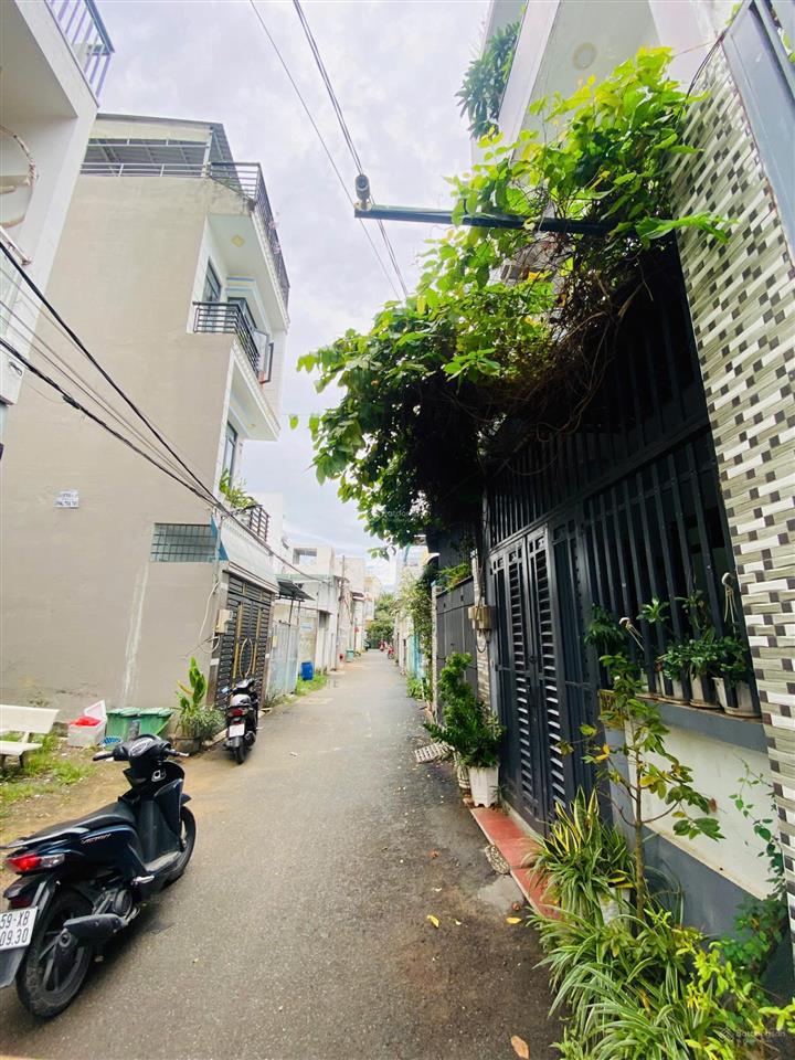 Siêu phẩm đầu tưđất linh đôngđường xe tảingay sát vành 2kdc hiện hữuxây dựng cao tầng