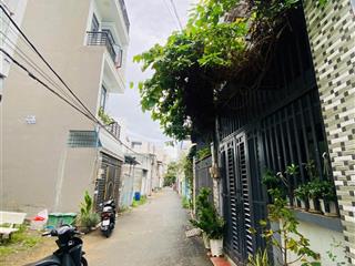 Siêu phẩm đầu tưđất linh đôngđường xe tảingay sát vành 2kdc hiện hữuxây dựng cao tầng