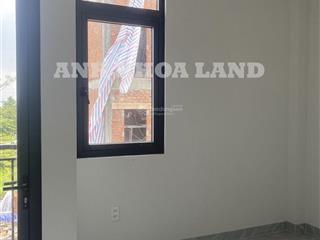 Hotnhà mới 4 tầng(76.2m2)mua vào ở ngaykdc hiện hữuan ninhđường xe tải vào tới nhà