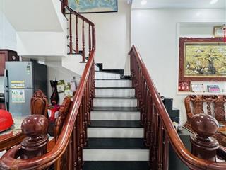 Bán nhà ngay đường trường chinh quanh tân phú