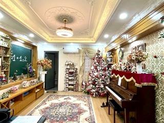 Siêu phẩm nhà đẹp 5 tầng  hương lộ 2, tặng fuul nội thất, gần bv bình tân, hẻm nhựa 7m,