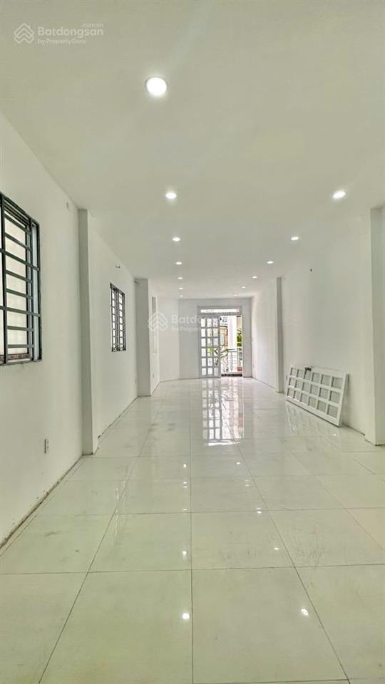 Siêu phẩm 4 tầng btct mới đẹp  72m2  4x18m  sổ đẹp hoàn công đủ  tân phú giáp trung tâm