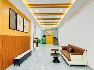 Siêu phẩm 4 tầng btct mới đẹp  72m2  4x18m  sổ đẹp hoàn công đủ  tân phú giáp trung tâm