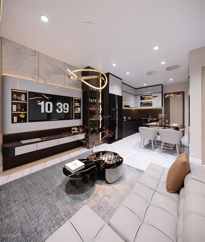 Cần bán gấp chcc harmona, tân bình. dt 81m2, 2pn, 2wc, giá 3.7 tỷ, nhà mới đẹp.  0773 694 ***