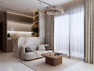 Cho thuê chcc xi grand court, quận 10. dt 80m2, 2pn, giá 15 tr/th  nhà đẹp  0773 694 ***