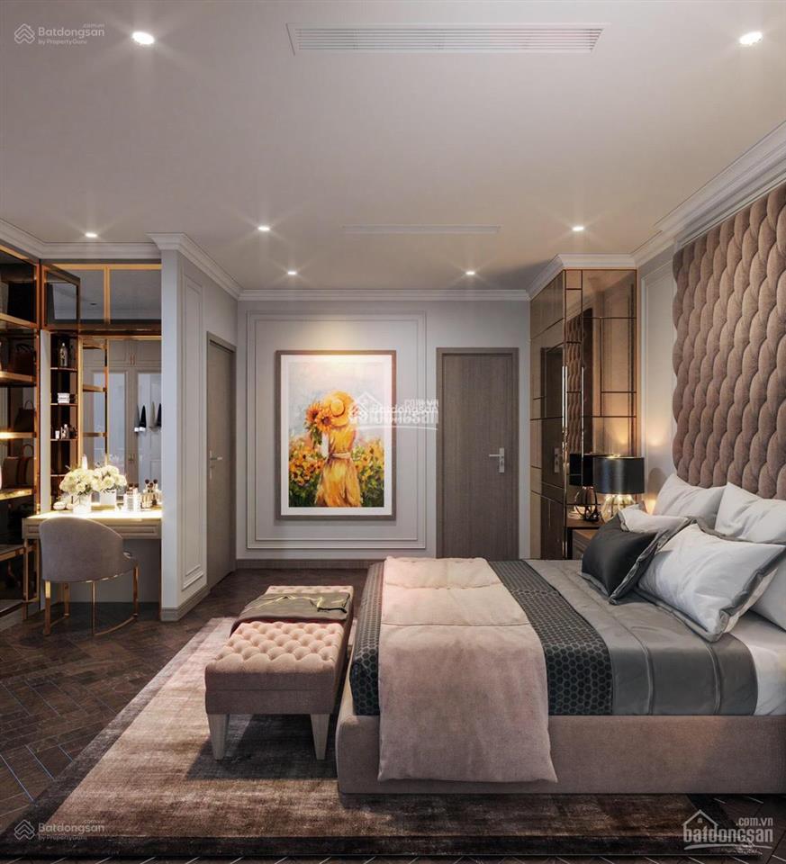 Chuyên cho thuê căn hộ terra royal q3, đủ các loại diện tích 23pn, giá 17 tr/th,  0773 694 ***