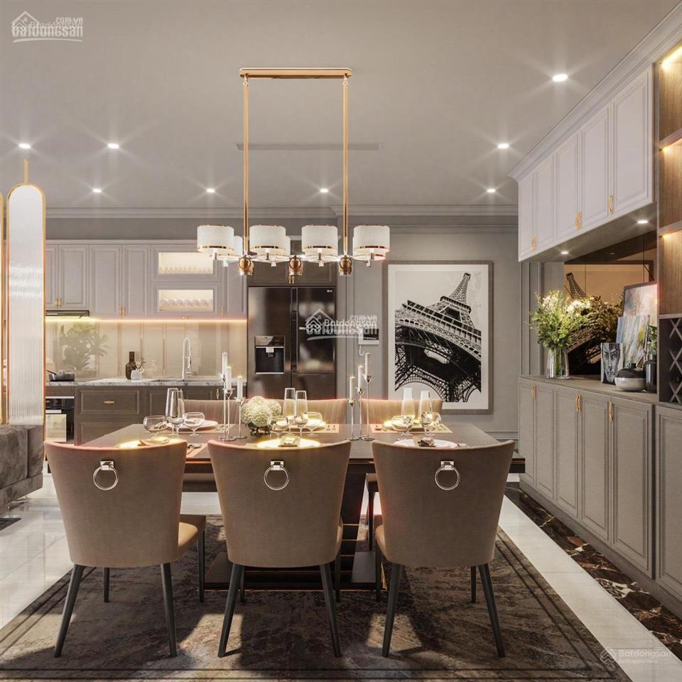 Chuyên cho thuê căn hộ terra royal q3, đủ các loại diện tích 23pn, giá 17 tr/th,  0773 694 ***