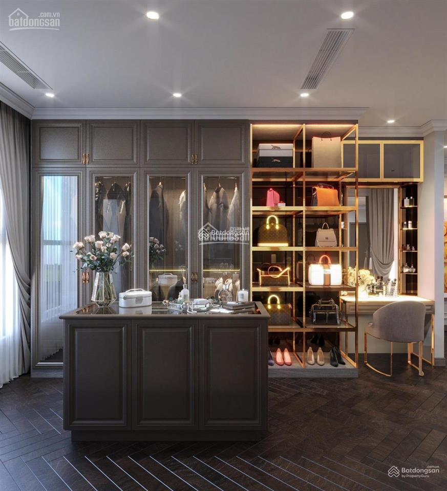 Chuyên cho thuê căn hộ terra royal q3, đủ các loại diện tích 23pn, giá 17 tr/th,  0773 694 ***