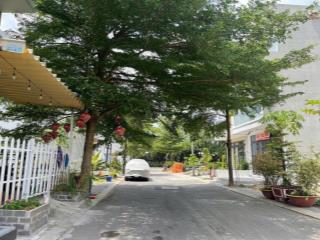 Đất valora mizuki, 5m*20m, hướng đông, đã ép cọc, 7ty200 còn bớt lộc