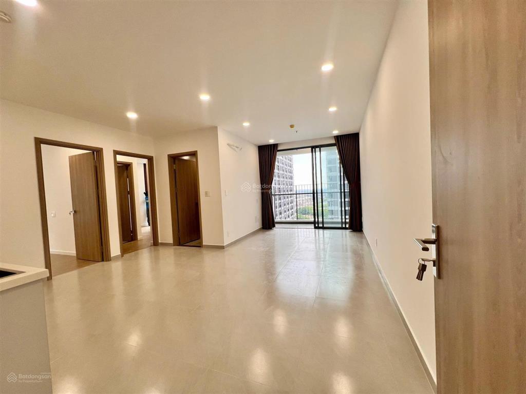 Cho thuê nhiều căn 73m2 2pn2wc góc rộng rãi thoải mái, giá tốt nhất thị trường  hạnh xem nhà