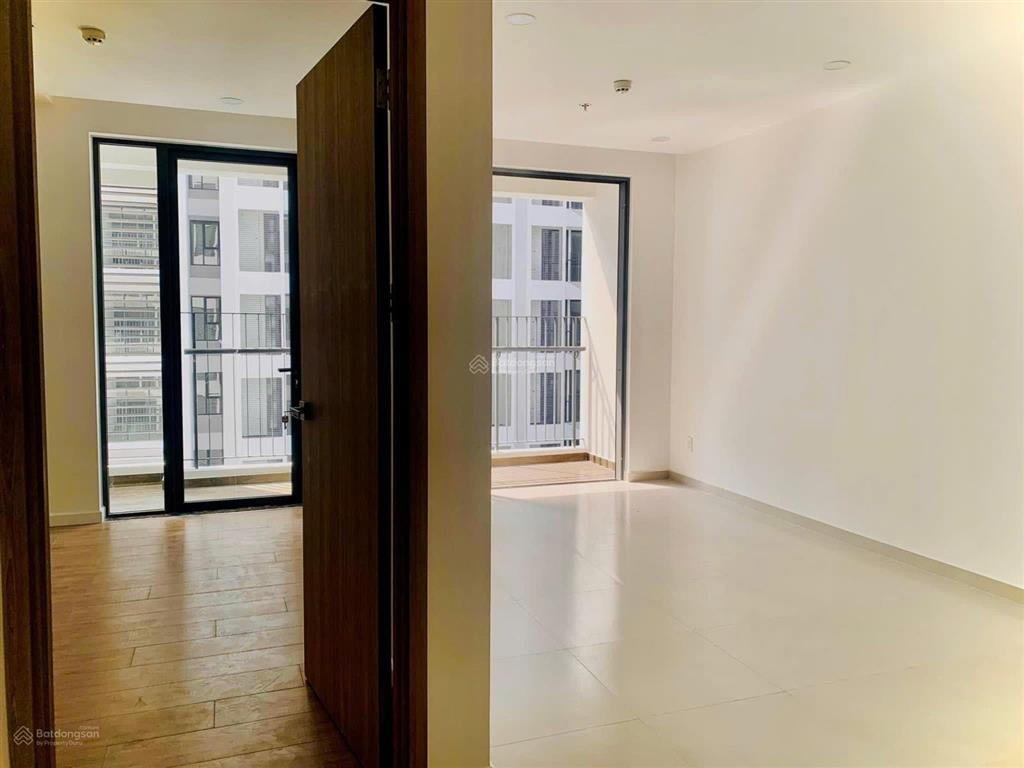 Cho thuê nhiều căn 73m2 2pn2wc góc rộng rãi thoải mái, giá tốt nhất thị trường  hạnh xem nhà